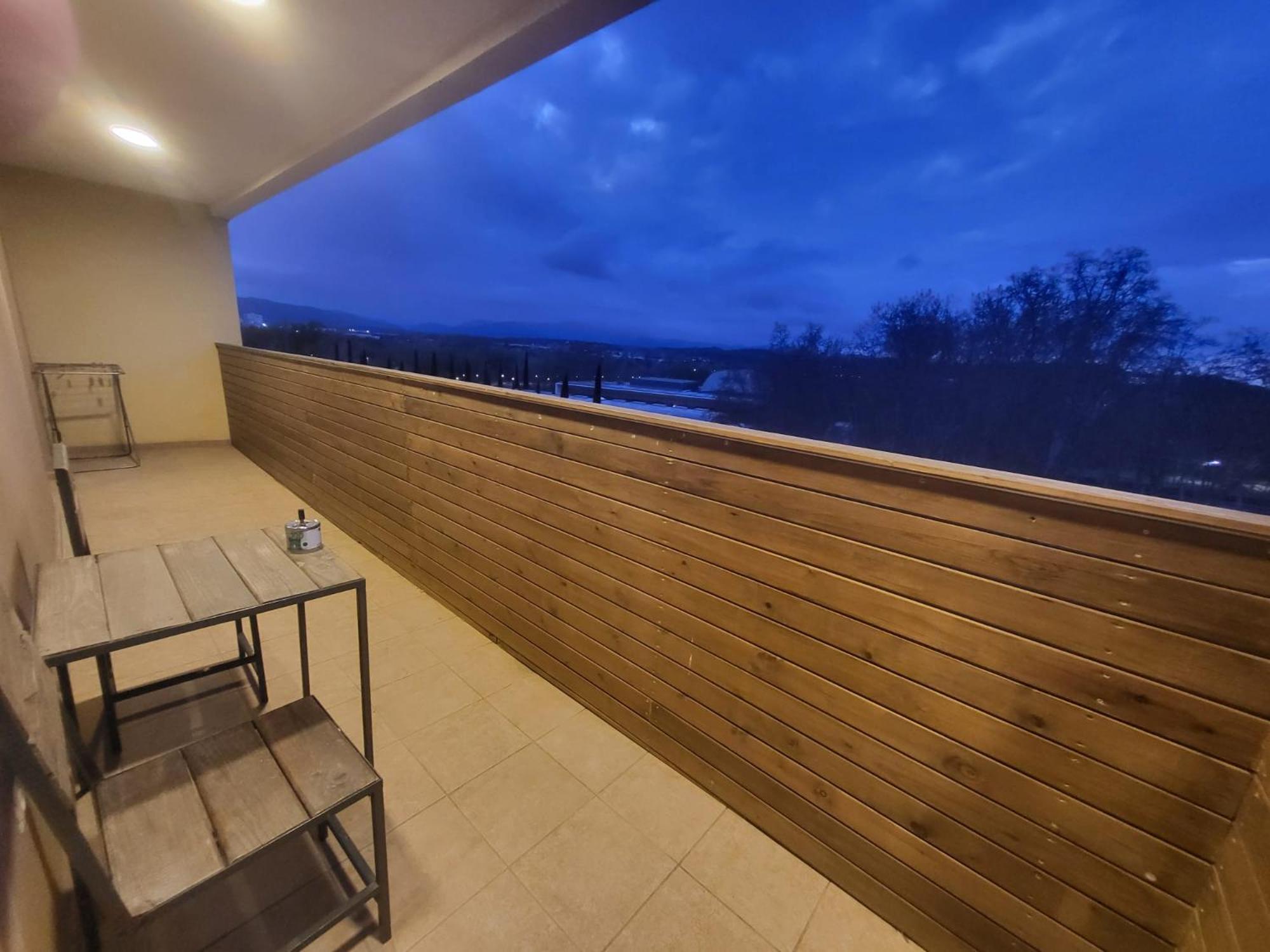 Turistic Girona - Piso De 1, 2 O 3 Habitaciones Exterior foto